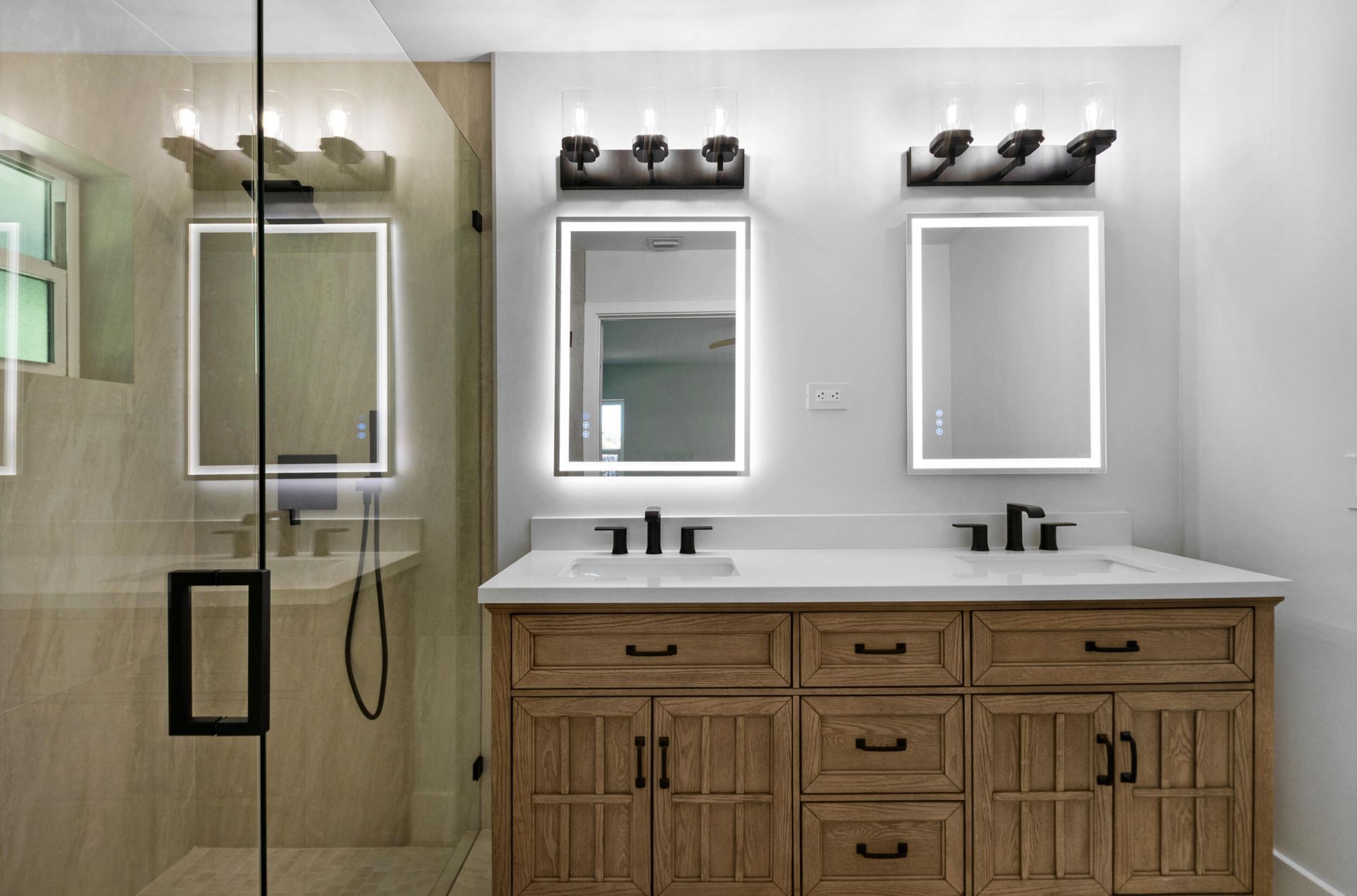 7620 Texas Trail, Boca Raton, FL 33487 Photo