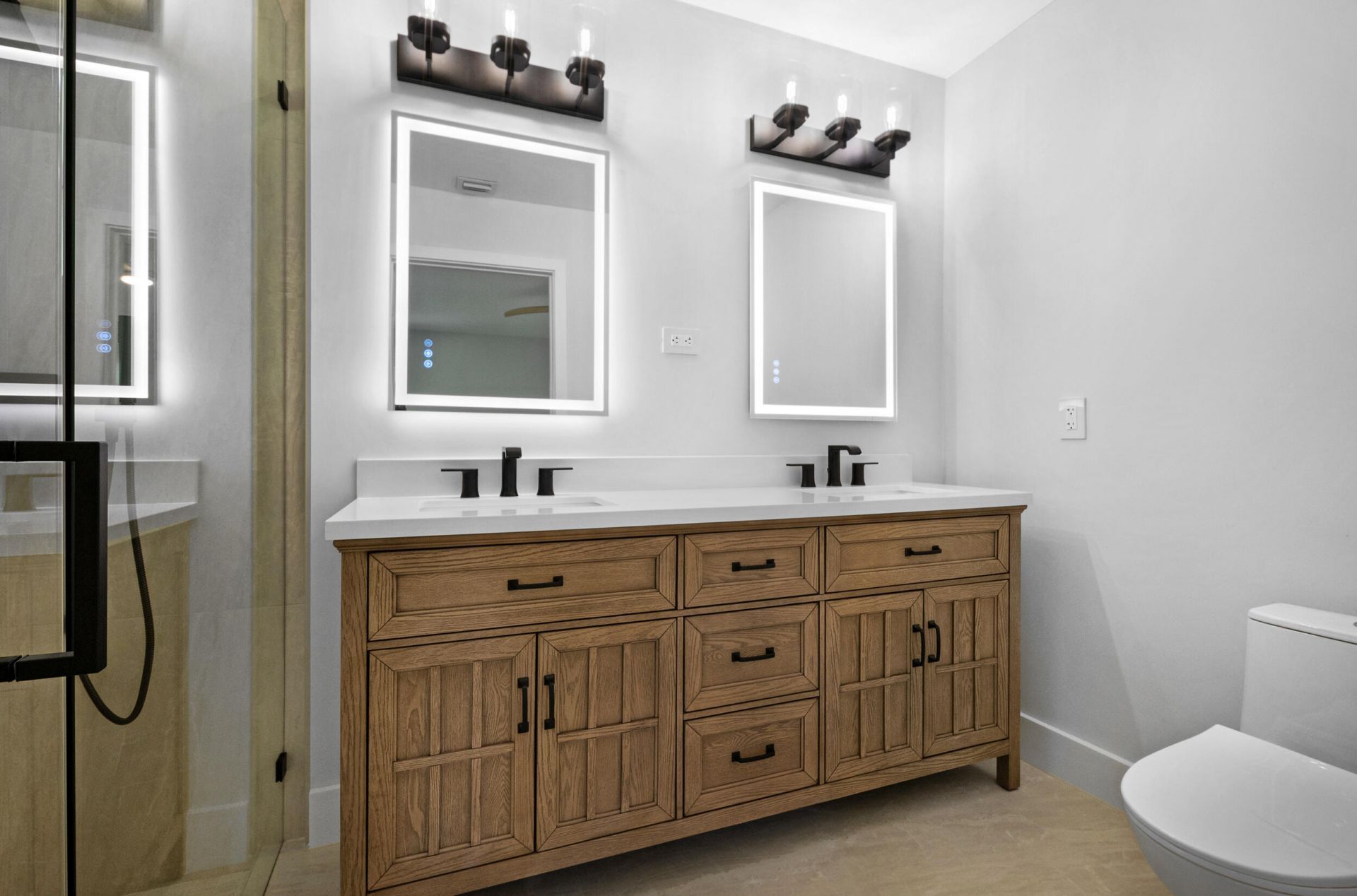 7620 Texas Trail, Boca Raton, FL 33487 Photo