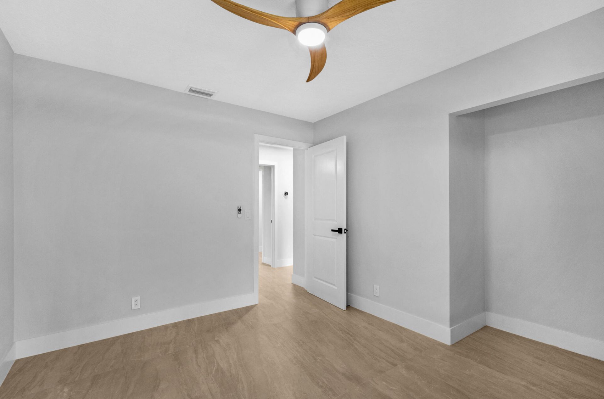 7620 Texas Trail, Boca Raton, FL 33487 Photo