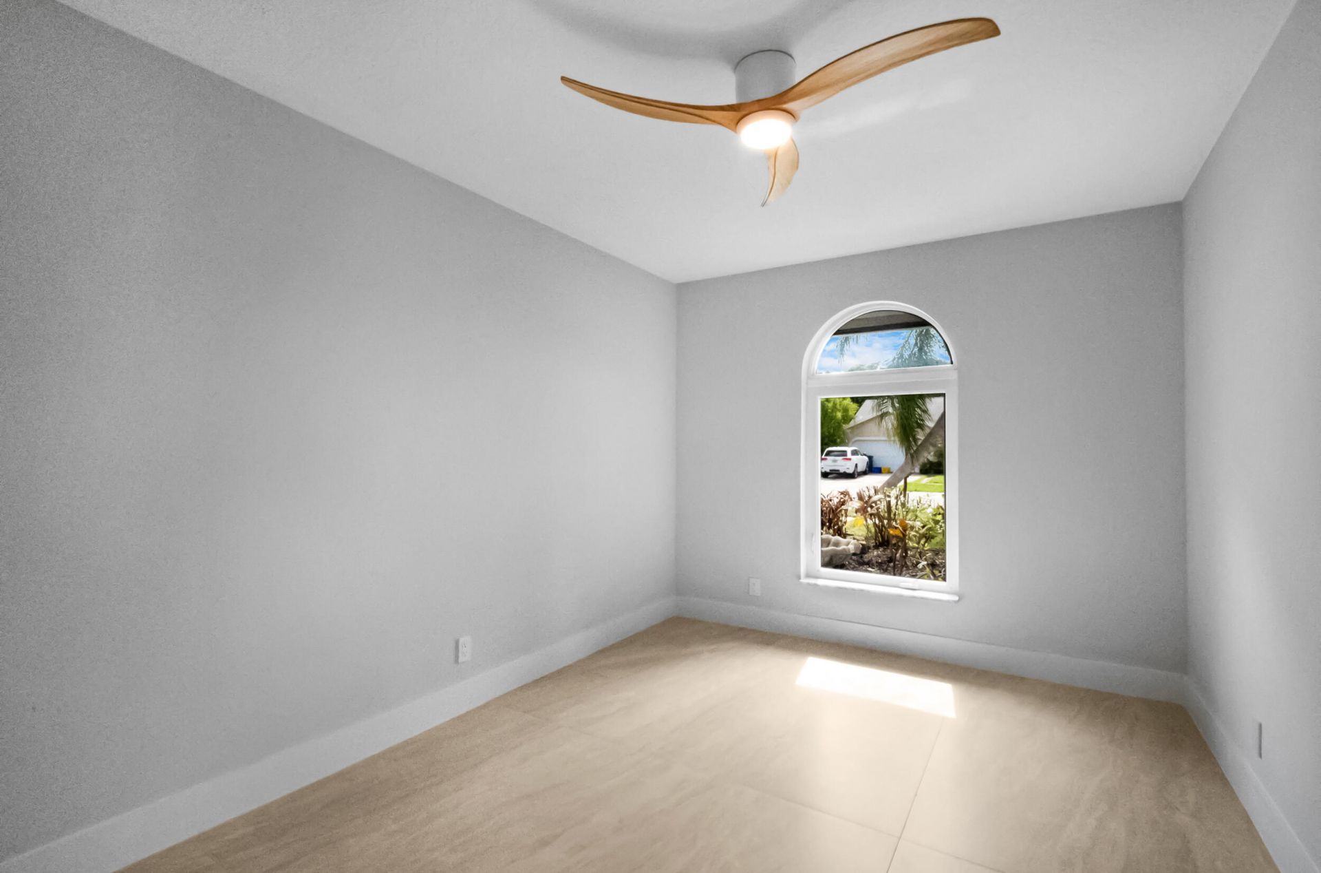 7620 Texas Trail, Boca Raton, FL 33487 Photo