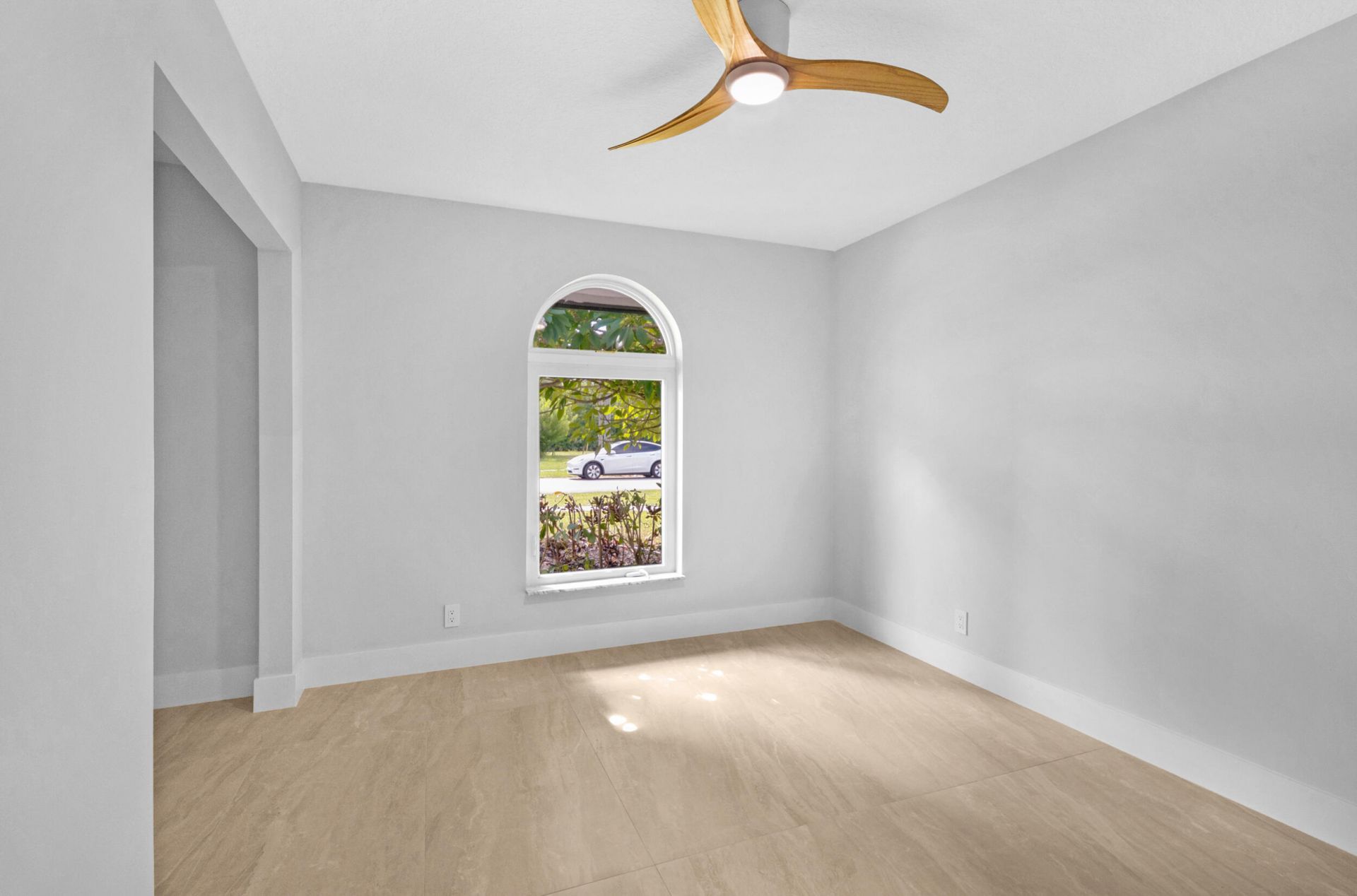 7620 Texas Trail, Boca Raton, FL 33487 Photo