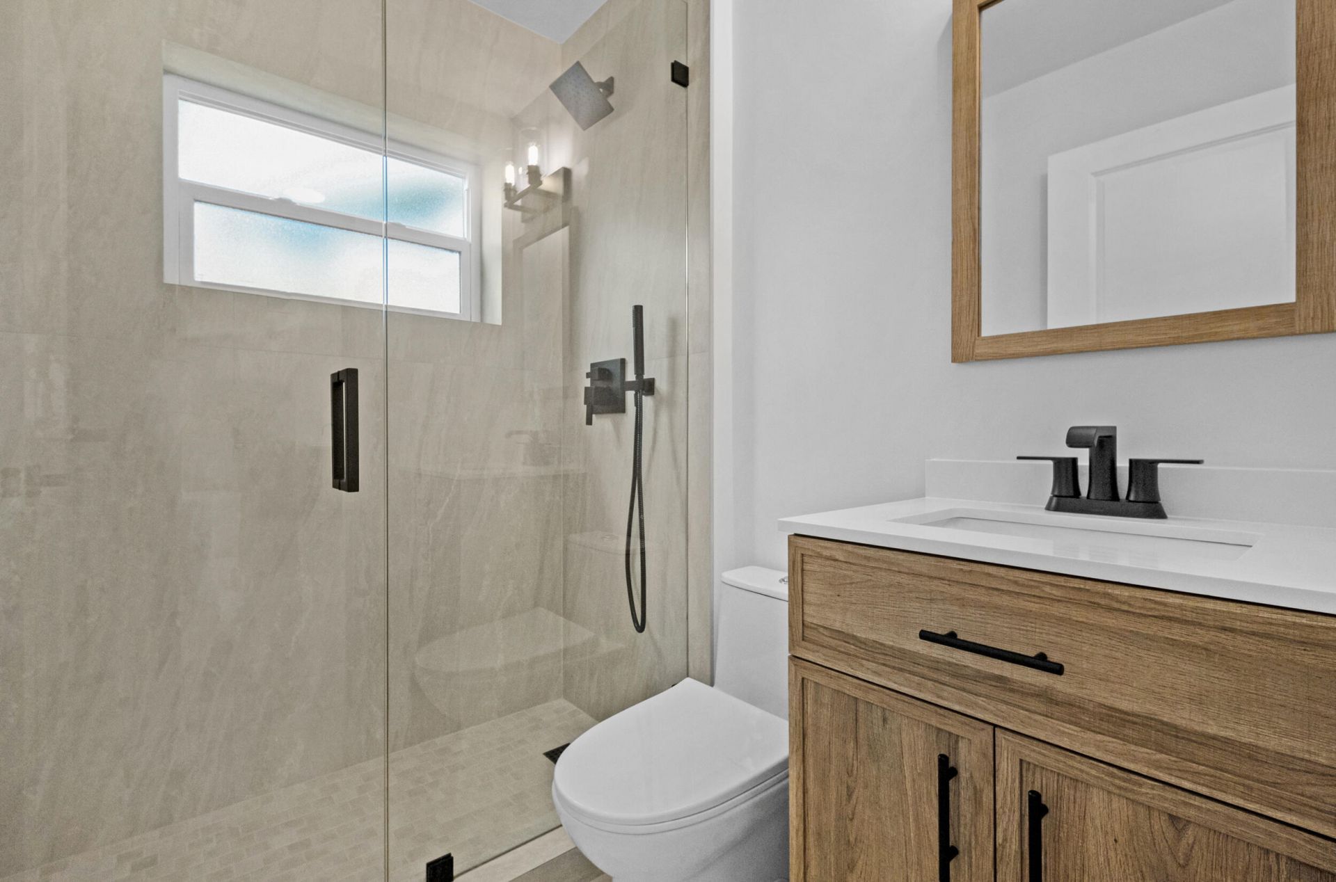 7620 Texas Trail, Boca Raton, FL 33487 Photo