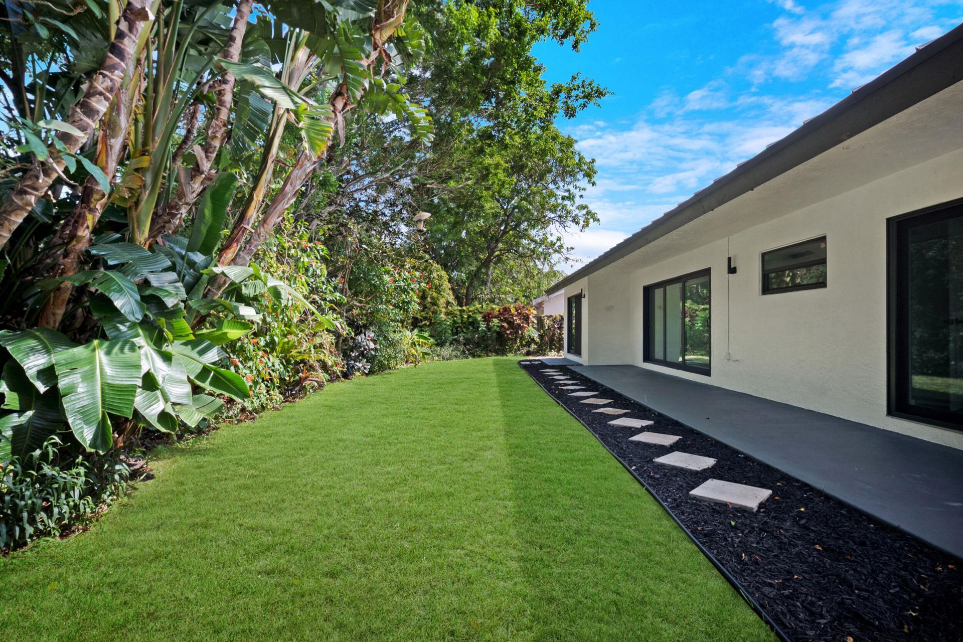 7620 Texas Trail, Boca Raton, FL 33487 Photo