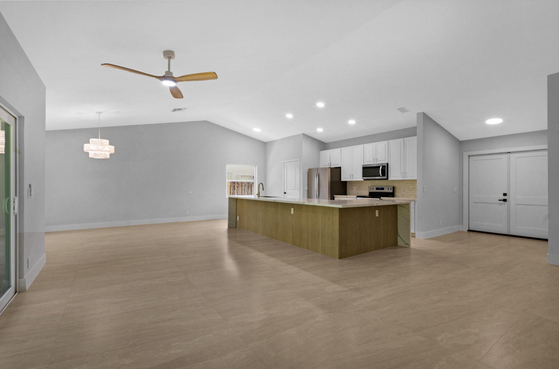 7620 Texas Trail, Boca Raton, FL 33487 Photo