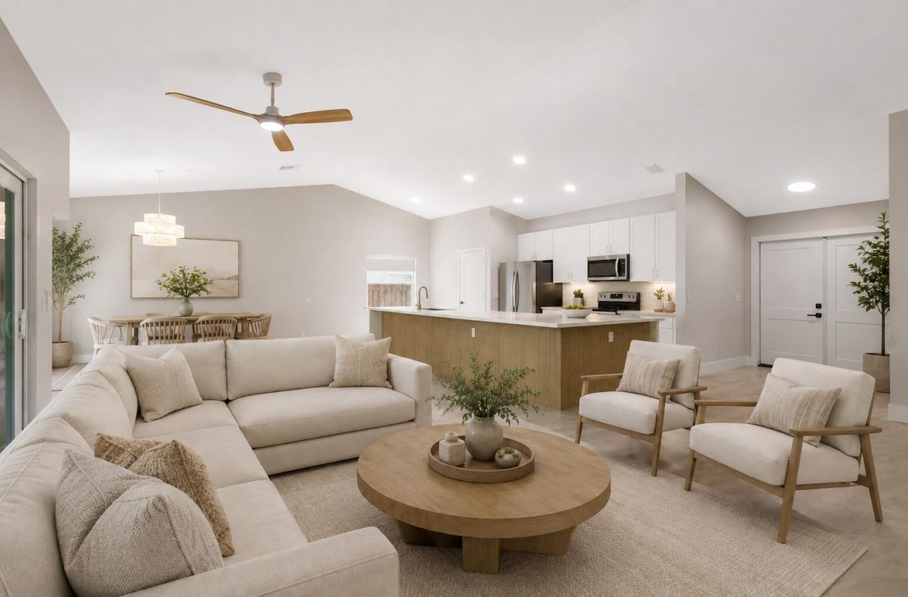 7620 Texas Trail, Boca Raton, FL 33487 Photo