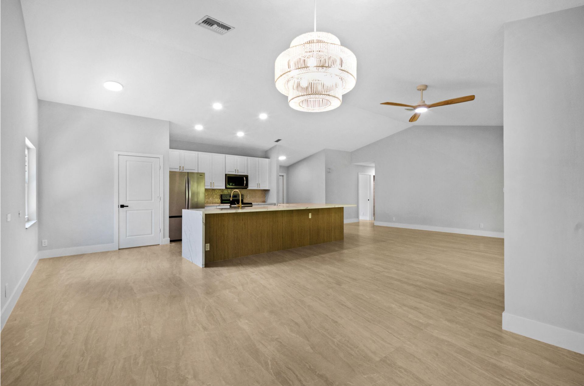 7620 Texas Trail, Boca Raton, FL 33487 Photo