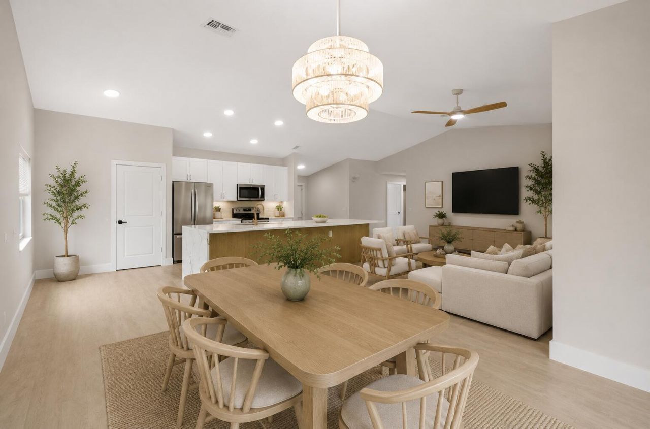 7620 Texas Trail, Boca Raton, FL 33487 Photo