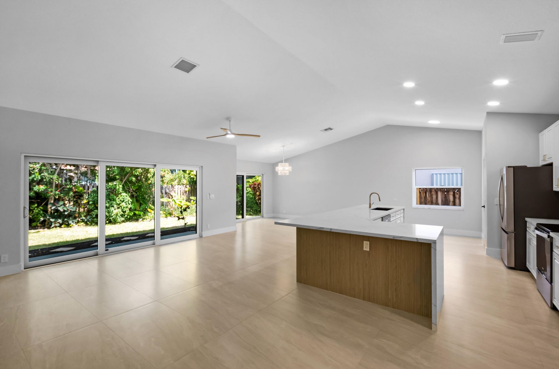 7620 Texas Trail, Boca Raton, FL 33487 Photo