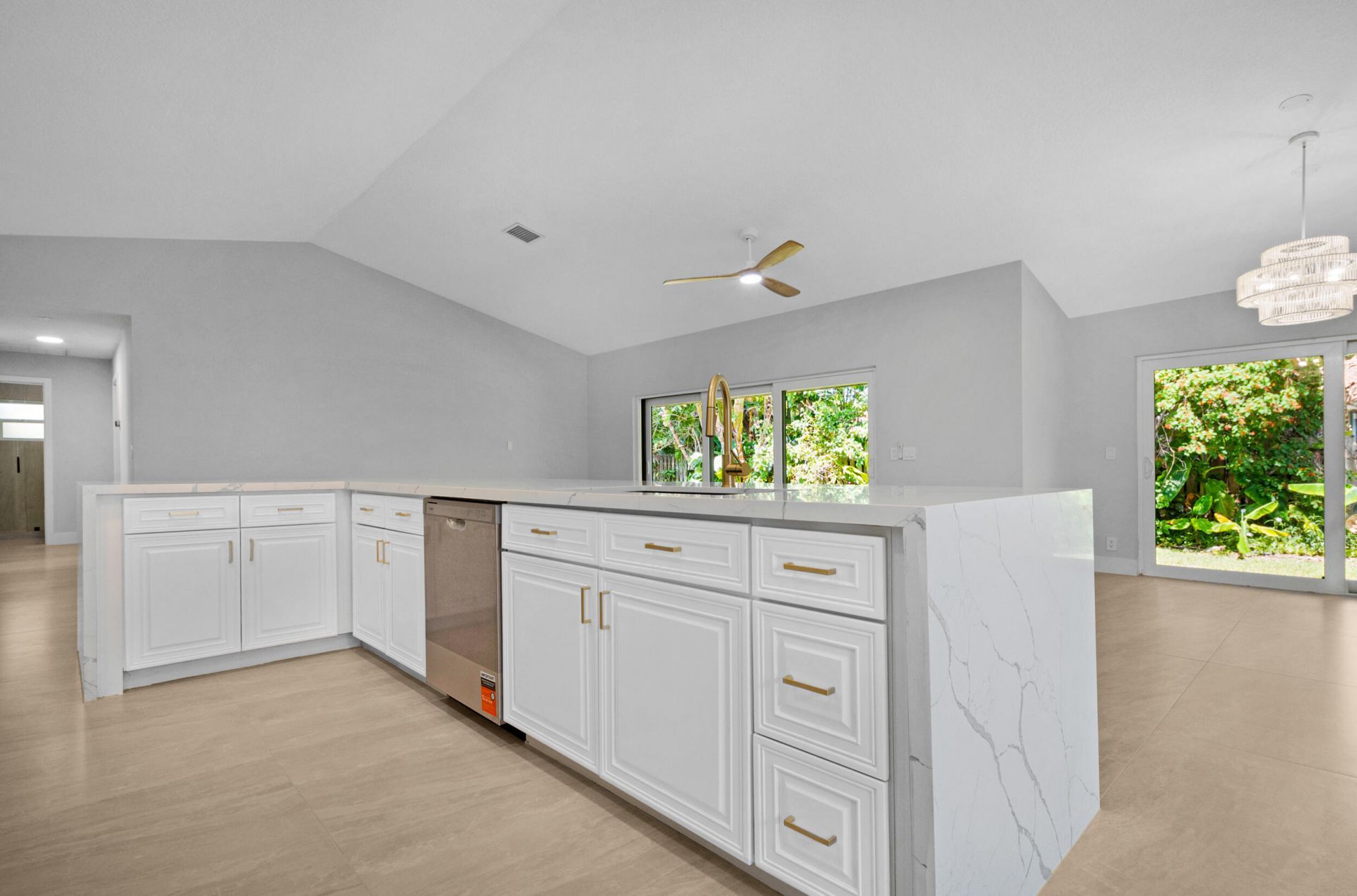 7620 Texas Trail, Boca Raton, FL 33487 Photo