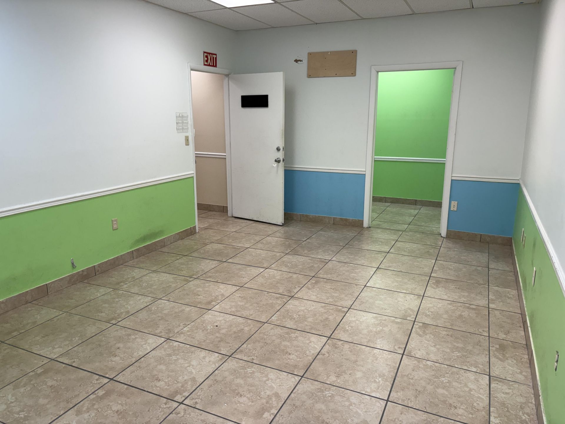 2011 S 25th Street, Unit 216, Fort Pierce, FL 34947 Photo