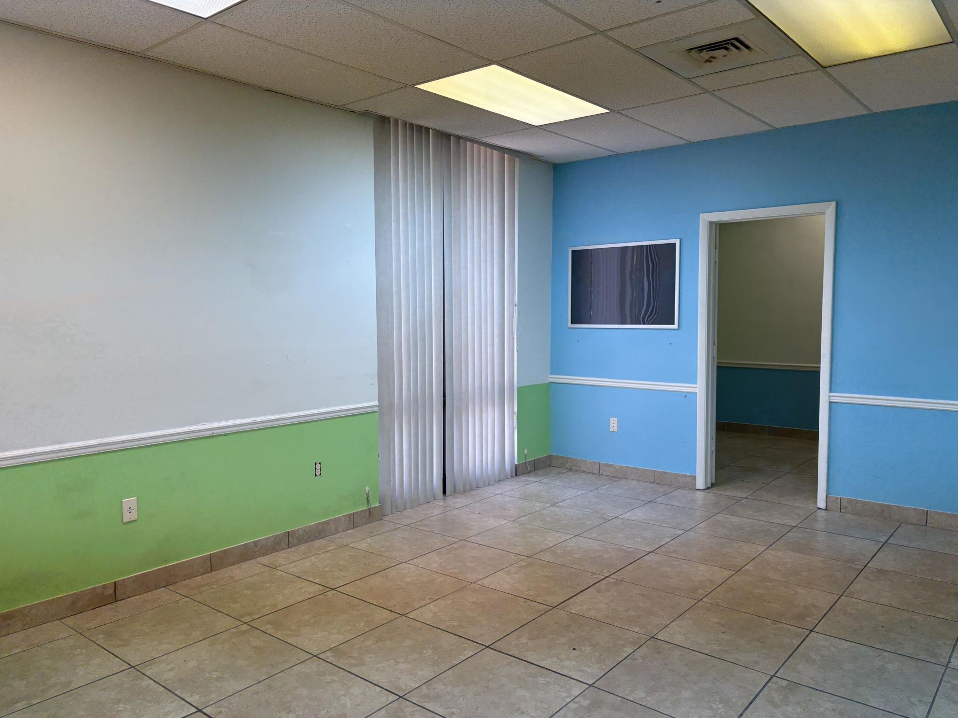 2011 S 25th Street, Unit 216, Fort Pierce, FL 34947 Photo
