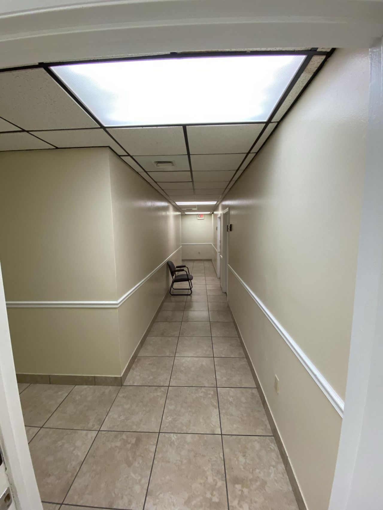 2011 S 25th Street, Unit 216, Fort Pierce, FL 34947 Photo