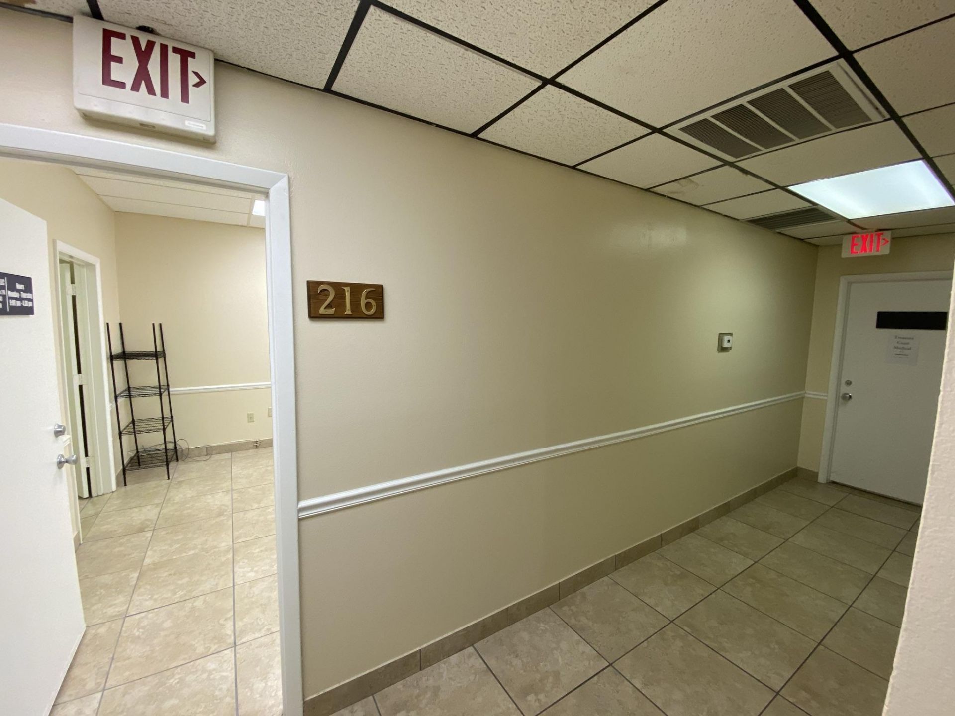 2011 S 25th Street, Unit 216, Fort Pierce, FL 34947 Photo