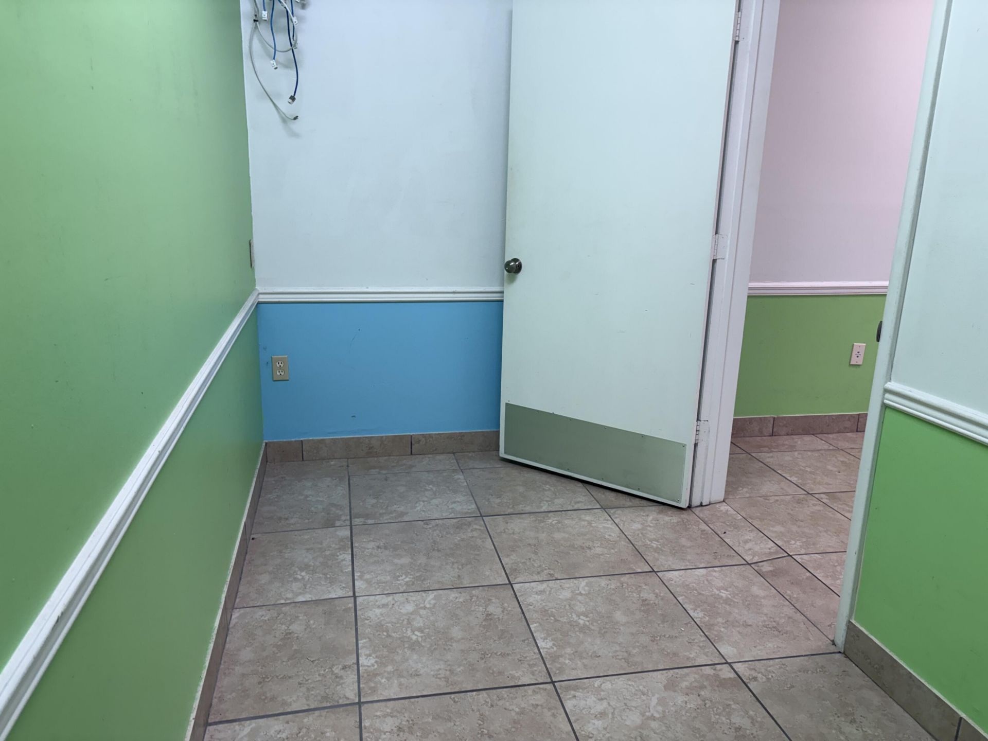 2011 S 25th Street, Unit 216, Fort Pierce, FL 34947 Photo