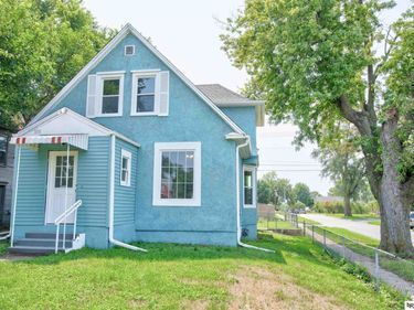 3331 Decatur Street, Omaha, NE 68111