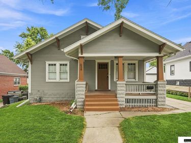 634 Washington Street, Lincoln, NE 68502