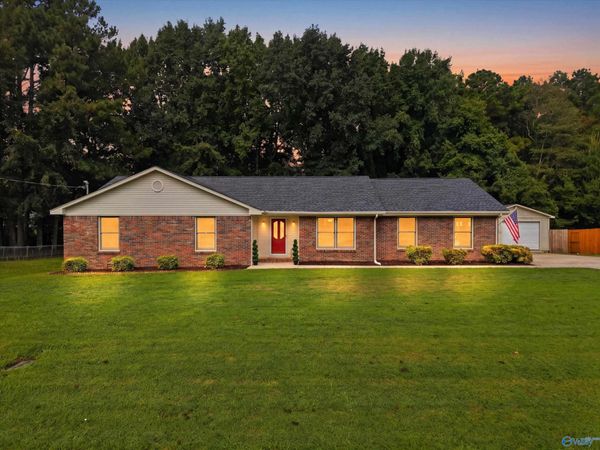 13419 Wendy Drive, Madison, AL 35757
