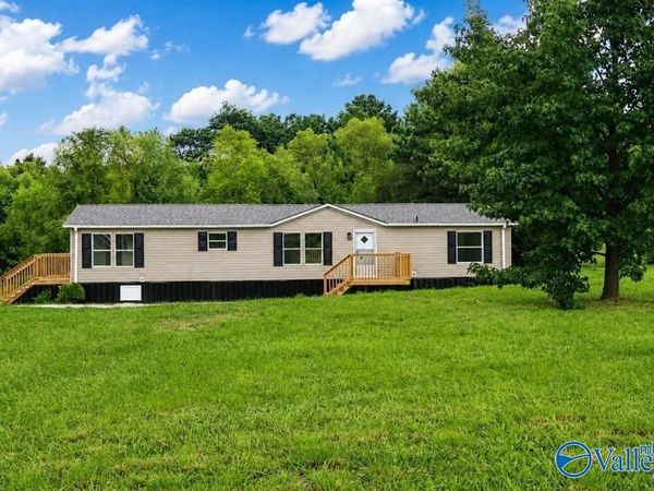 9989 Snake Road, Athens, AL 35611