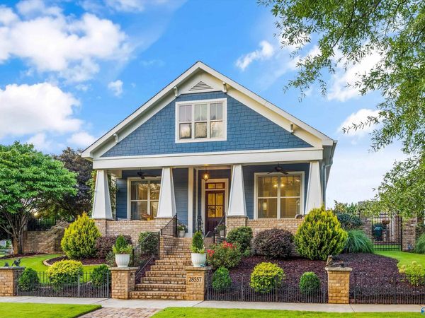28557 Cobble Creek Road NW, Madison, AL 35756