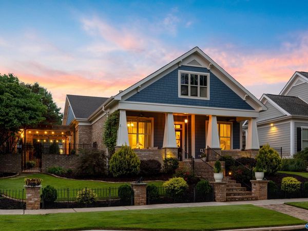 28557 Cobble Creek Road NW, Madison, AL 35756