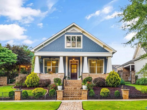 28557 Cobble Creek Road NW, Madison, AL 35756
