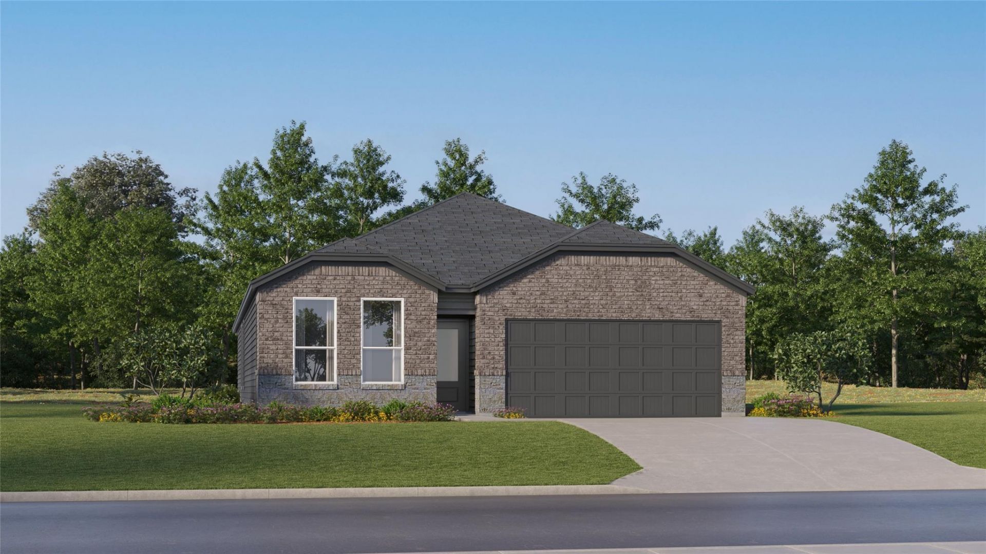 216 Braves Bnd, Hutto, TX 78634 Main Photo