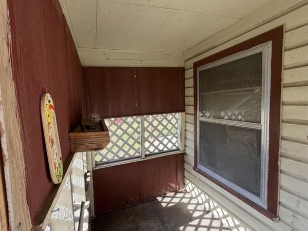 1209 SW Quincy Street, Idabel, OK 74745