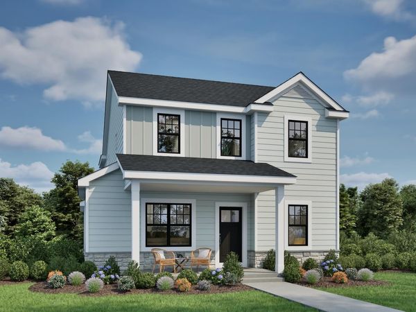 4781 Sorrel Drive, Fitchburg, WI 53711