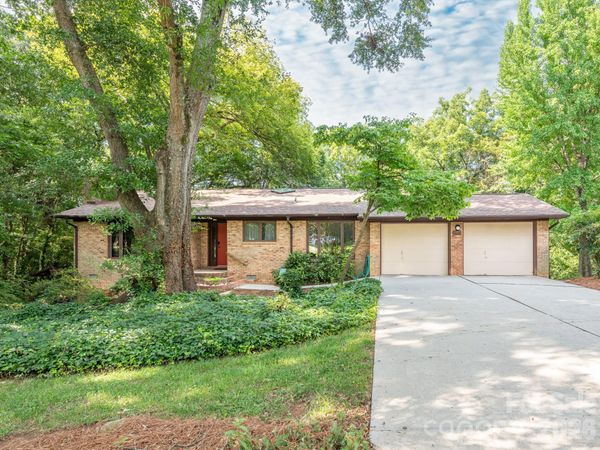 6211 Providence Court NW, Concord, NC 28027