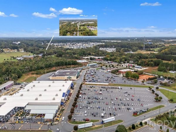 359 Turnersburg Highway , Statesville, NC 28625