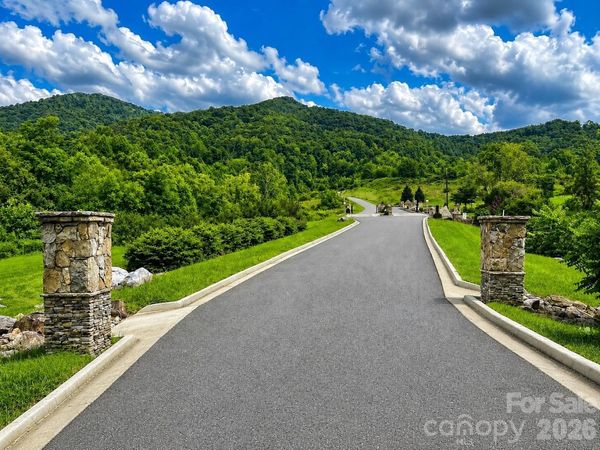 Lot 21 Summit Drive , Canton, NC 28716