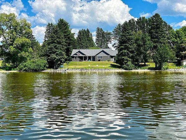 1031 E County Road 135 RD, McMillan, MI 49853