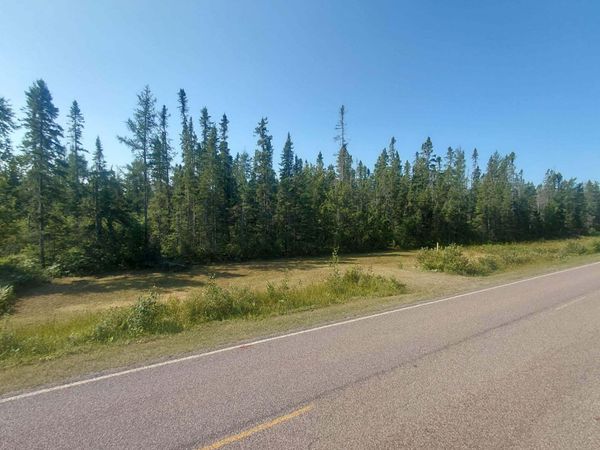 0000 W Kallio RD, Kinross, MI 49752