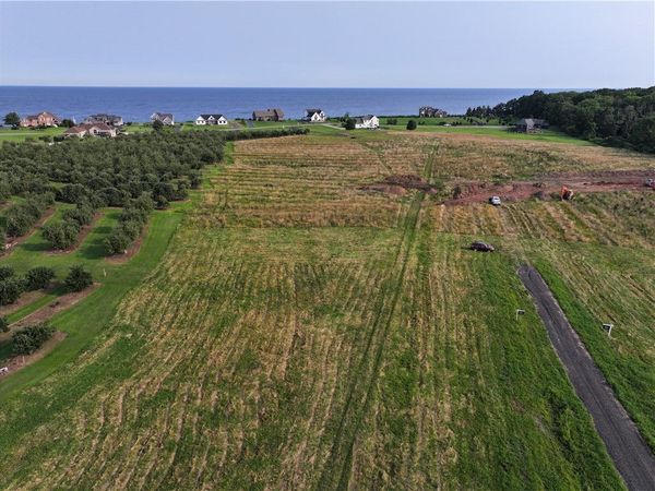 Lot 11 Lake Road , Williamson, NY 14589