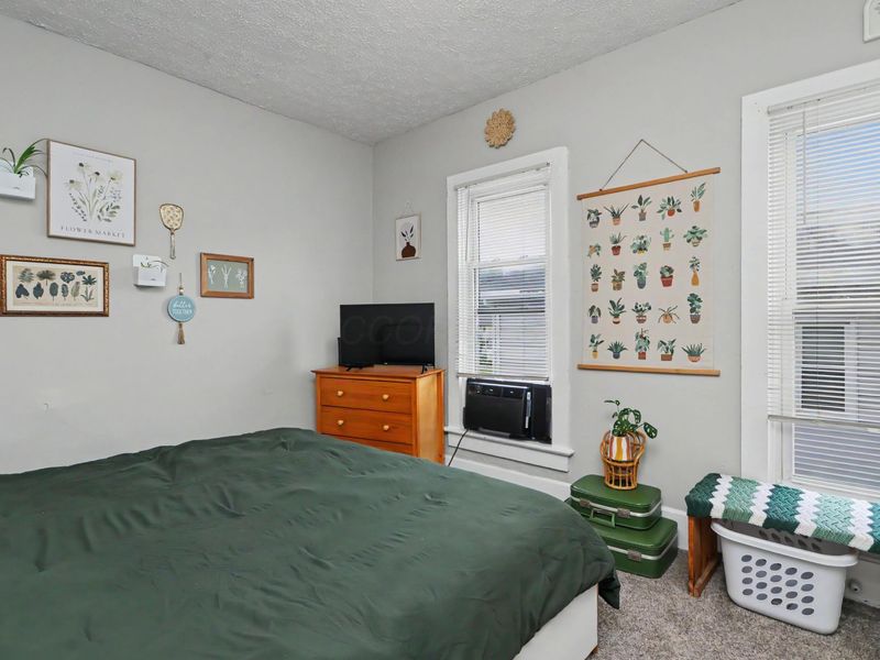 702 - 704 S East Street, Bucyrus, OH 44820 Photo 14