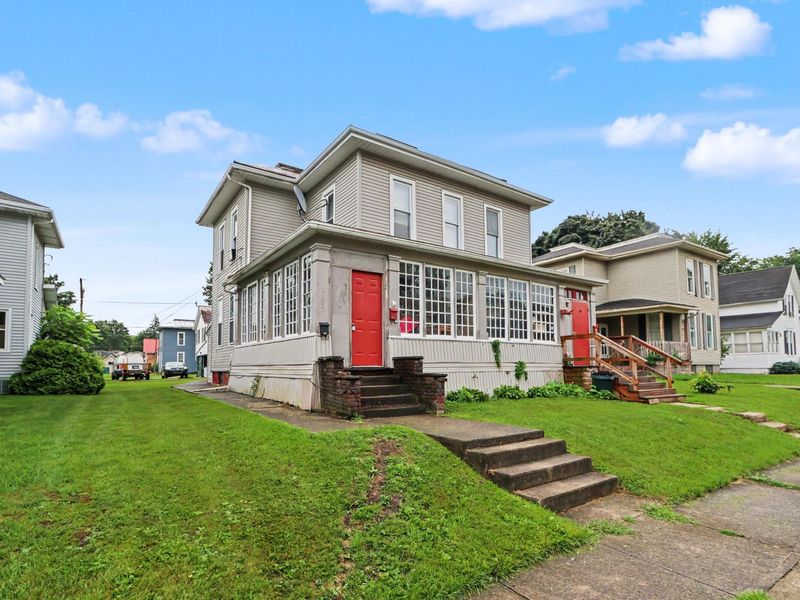 702 - 704 S East Street, Bucyrus, OH 44820 Photo 21