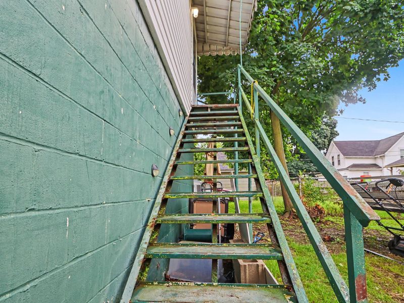 702 - 704 S East Street, Bucyrus, OH 44820 Photo 23