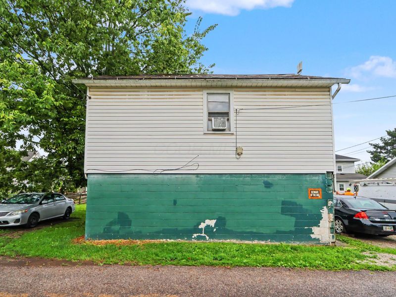 702 - 704 S East Street, Bucyrus, OH 44820 Photo 36