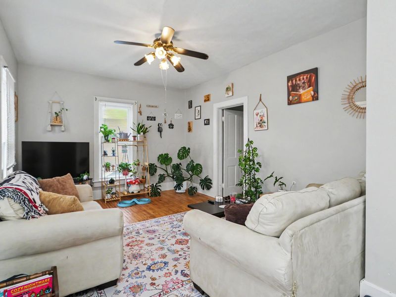 702 - 704 S East Street, Bucyrus, OH 44820 Photo 5