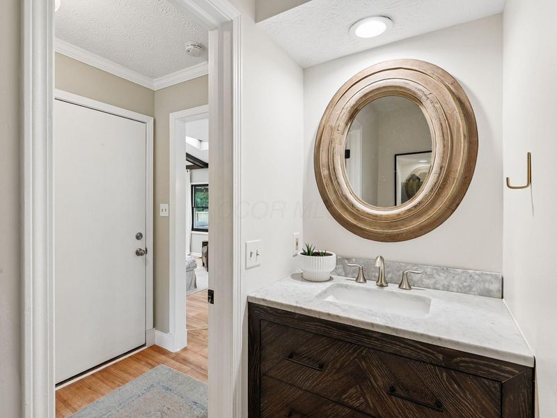 8888 Chateau Drive NW, Pickerington, OH 43147 Photo 22