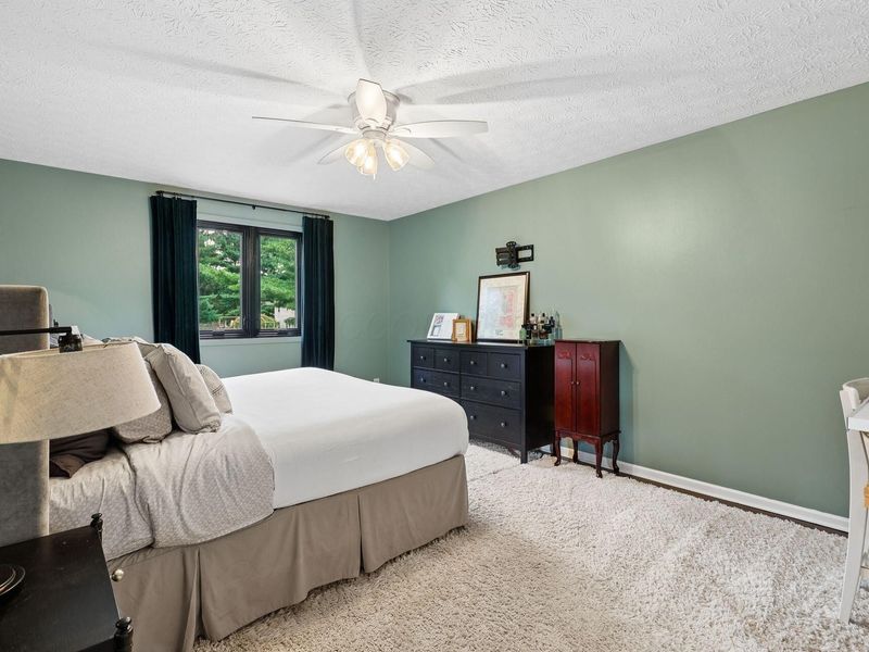 8888 Chateau Drive NW, Pickerington, OH 43147 Photo 24