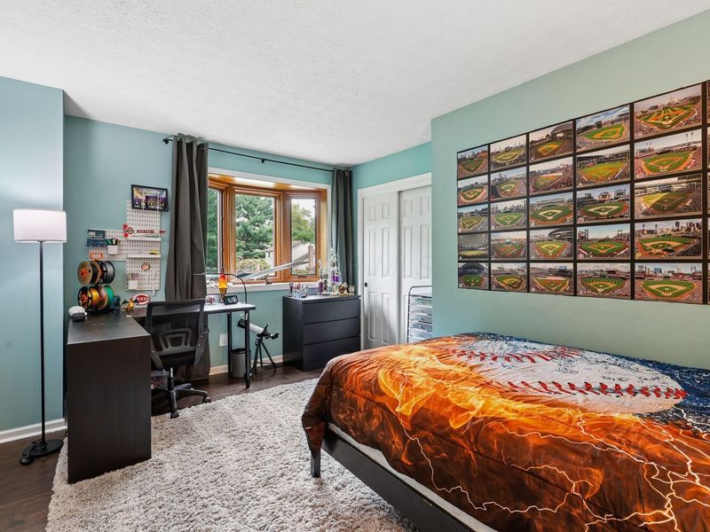 8888 Chateau Drive NW, Pickerington, OH 43147 Photo 32