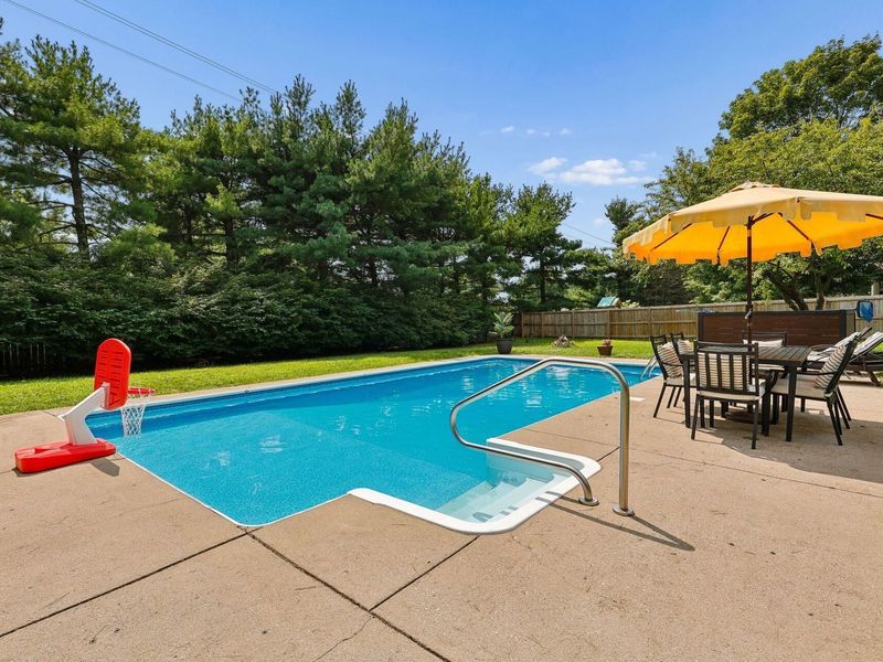 8888 Chateau Drive NW, Pickerington, OH 43147 Photo 35