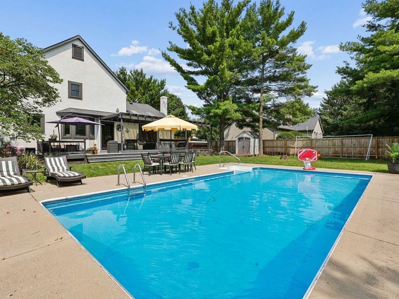 8888 Chateau Drive NW, Pickerington, OH 43147 Photo 36