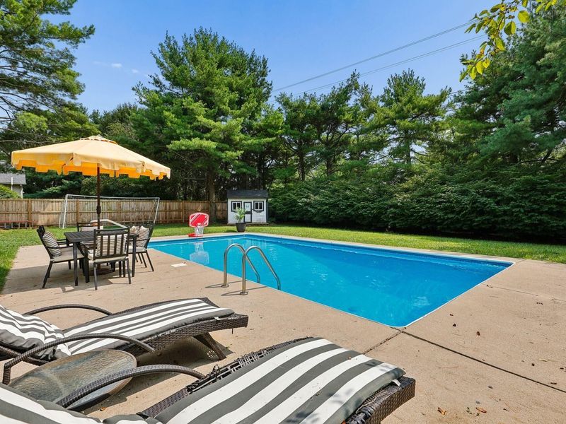 8888 Chateau Drive NW, Pickerington, OH 43147 Photo 37