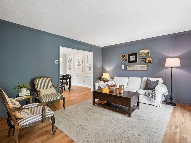 8888 Chateau Drive NW, Pickerington, OH 43147 Photo 6