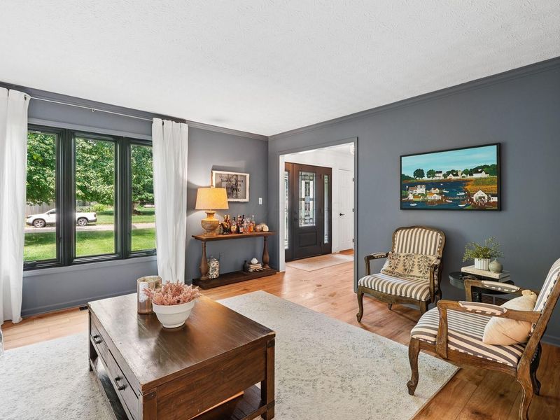 8888 Chateau Drive NW, Pickerington, OH 43147 Photo 7