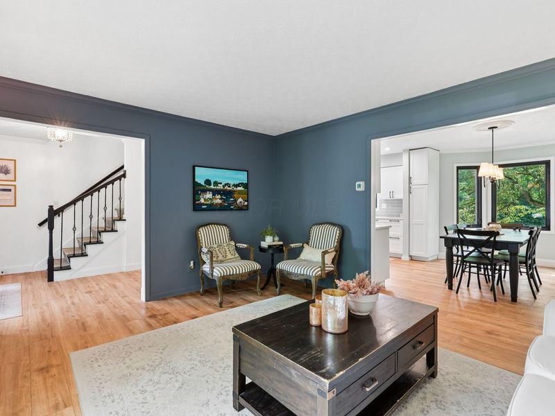 8888 Chateau Drive NW, Pickerington, OH 43147 Photo 8