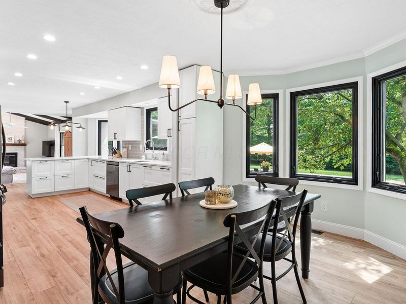 8888 Chateau Drive NW, Pickerington, OH 43147 Photo 9