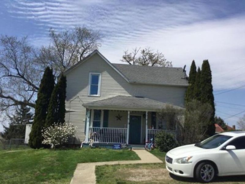 13920 East Street, Sedalia, OH 43151 Photo 1